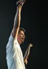 audioslave