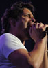 audioslave
