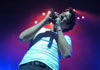 audioslave