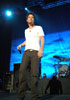 audioslave