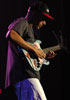 audioslave