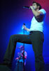 audioslave