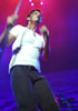 audioslave