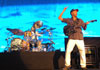 audioslave