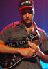 audioslave