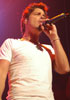 audioslave