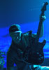 audioslave