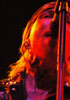 backyardbabies-nicke