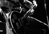 backyardbabies-nicke