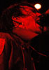 backyardbabies-dregen