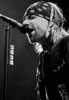 backyardbabies-nicke
