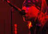 backyardbabies-nicke