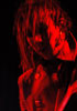 backyardbabies-dregen