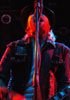 backyardbabies-nicke