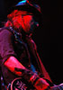 backyardbabies-nicke