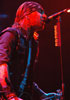 backyardbabies-nicke