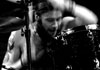 backyardbabies