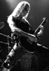 behemoth