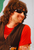 pete yorn