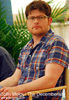 colin meloy/ the decemberists