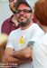 david cross