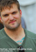 nathan willet/ cold war kids