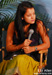 lily allen