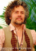 wayne coyne/ flaming lips