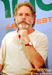bob weir
