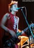 thebutchies_kaia