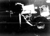 the butchies- winter park, FL 1999
