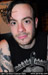liam/ cancer bats