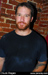 chuck ragan