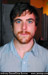 anthony green/ circa survive