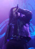 danzig