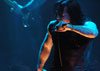 danzig