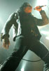 danzig