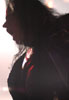 danzig