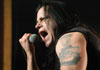 danzig