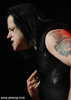 danzig