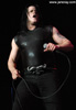 danzig
