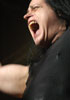 danzig