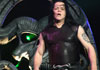 danzig