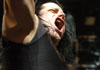 danzig