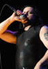 danzig