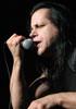 danzig