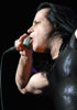 danzig