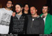 dillinger escape plan