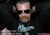 Jesse Hughes/Eagles of Death Metal