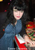 exene cervenka